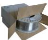YMD301-4连轧辊埋弧堆焊药芯焊丝