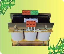 深圳变压器回收 火牛回收 低压电源回收