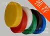 上海塑料砧板/虹口塑料菜板/浦东塑料案板