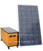 1000W太阳能发电系统 供应家庭工业使用