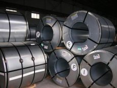 60Si2Mn彈簧鋼 60Si2Mn彈簧鋼價(jià)格報(bào)價(jià)