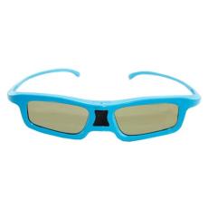 3D眼镜生产厂家 亿思达3D眼镜ESG900C