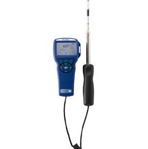 特賽TSI 9545風速風溫計TSI9545風速儀