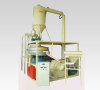 高速PS磨粉机生产厂家//PE专用磨粉机