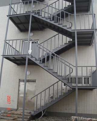 北京楼梯制作-楼梯价格-多少钱一步