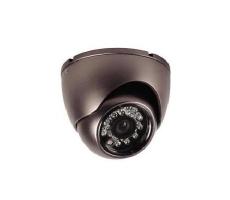 CCTV高清红外摄像机 SONY高清红外摄像机