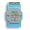 ICOM-8452P USB转2路S422/485转换模块