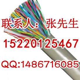 普天五类25对大对数价格/报价