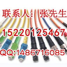 AMP SC-SC光纤跳线价格/报价