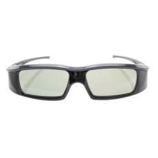 3D主动眼镜价格 亿思达三星快门式3D眼镜