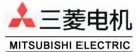 激光电源控制板维修 广州电源控制板维修