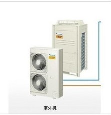北京地源热泵安装销售