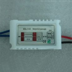 廣州天花燈驅動電源廠家各種型號均有