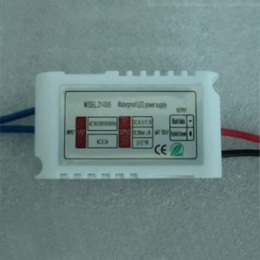 廣州天花燈驅動電源廠家各種型號均有