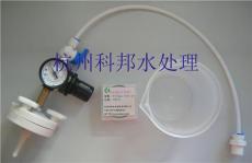 污染指数SDI测定仪