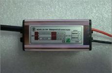 廣東集成LED驅動電源10W