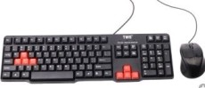 键盘鼠标工厂 键盘鼠标批发品质第一