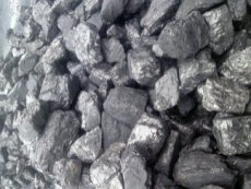 什么是无烟煤 高发热量块状优质无烟煤厂家