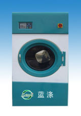 如何開家賺錢的洗衣店