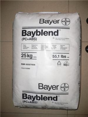 Bayblend ET1100 德国拜耳 PC+ABS ET1100