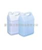 漳州5公斤塑料桶 龙岩5公斤塑料桶