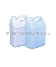 漳州5公斤塑料桶 龍巖5公斤塑料桶