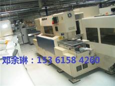 fuji 富士 貼片機CP743 CP643E CP642圖