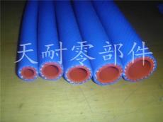 产品名称 硅胶真空管 硅胶暖风管 耐高温水管