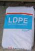 进口LDPE LLDPE PVC