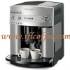 德龙ESAM3200S现货3200咖啡机