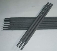 山东厂家碳化钨焊条 碳化钨焊条价格
