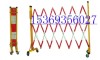安全围栏 石家庄围栏厂家%专用伸缩围栏