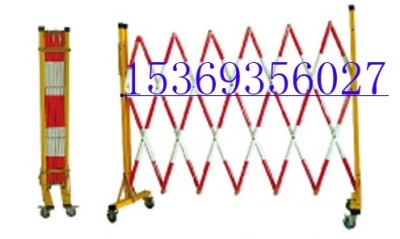 安全围栏 石家庄围栏厂家%专用伸缩围栏