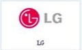 江西南昌LG笔记本电脑维修 LG芯片级维修