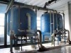 维修软化水设备/维修水处理设备