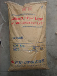 优价供应 LCP 日本杜邦 1110-BK010塑胶原料