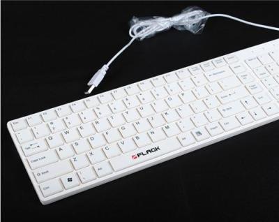 键盘鼠标工厂笔记本键盘制造商键盘鼠标订做