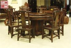 深圳最高档的餐厅家具