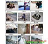 龙川锌瓦防水-龙川外墙清洁