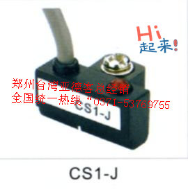 SMC气缸MDBB系列气缸南京SMC