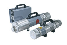 MAPT-200 MAPT-250型 便攜式工業X光機
