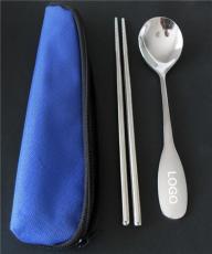 帆布布包餐具禮品/促銷禮品批發(fā)