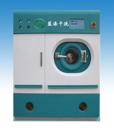 山東肥城干洗機(jī)那家質(zhì)量最好