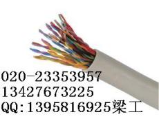 TCL三类25对大对数电缆 TCL25对大对数图片
