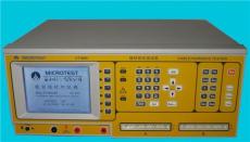 处理线材测试仪CT-8681 CT-8681