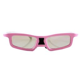 深圳3D眼镜生产厂家 亿思达夏普3D眼镜