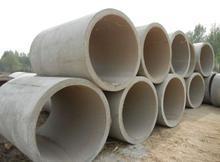 排水管 水泥排水管 混凝土管 钢筋混凝土管