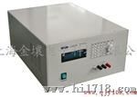 可調(diào)穩(wěn)壓直流電源