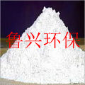 氢氧化钙制备设备