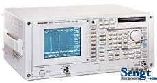 频谱分析仪R3131A R3131A